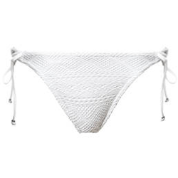 FREYA bas de maillot de bain slip lacets Sundance en oferta
