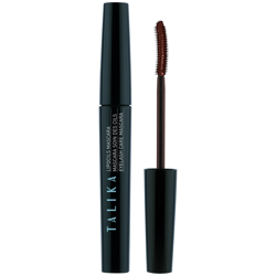 Talika Lipocils Eyelash Growth Mascara (Various Shades) - Brown precio