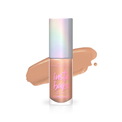 Beauty Bakerie InstaBake 3-in-1 Hydrating Concealer (Various Shades) - 009 Sodium Cute en oferta