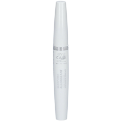 Eye Care Mascara Allongeant Noir intense características
