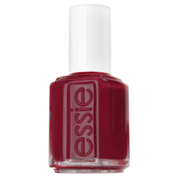 Vernis à ongles professionnel Bas résille d'essie  (13,5ml) precio