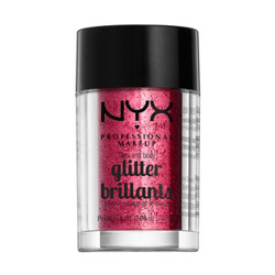 Glitter - Paillettes visage et corps en oferta