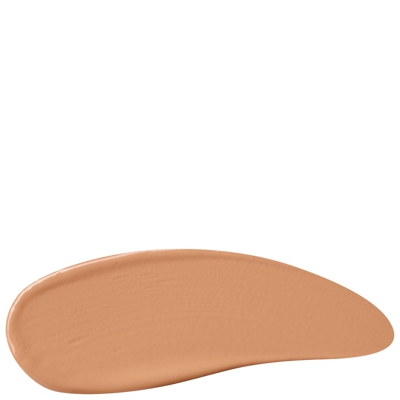Fond de Teint Fluide All Nighter Urban Decay 30 ml (différentes teintes disponibles) - 7.5