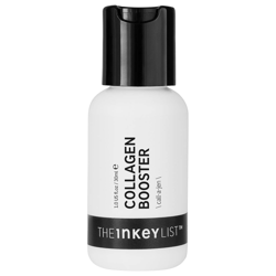 The INKEY List Collagen Booster 30ml precio