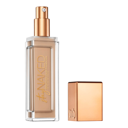 Urban Decay Stay Naked Foundation (Various Shades) - 30NN en oferta