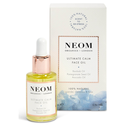NEOM Ultimate Calm Face Oil 28ml precio