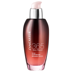 Lancaster 365 Skin Repair Serum Youth Renewal 50ml características