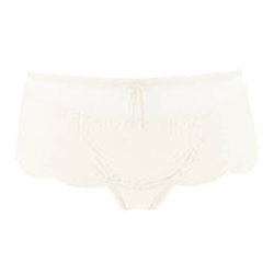 EMPREINTE shorty Vérity en oferta