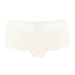 EMPREINTE shorty Vérity