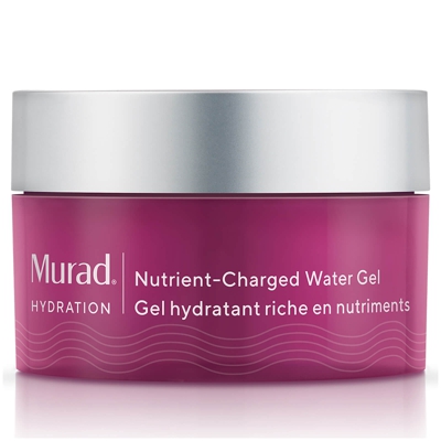 Gel hydratant riche en nutriments Murad 50 ml