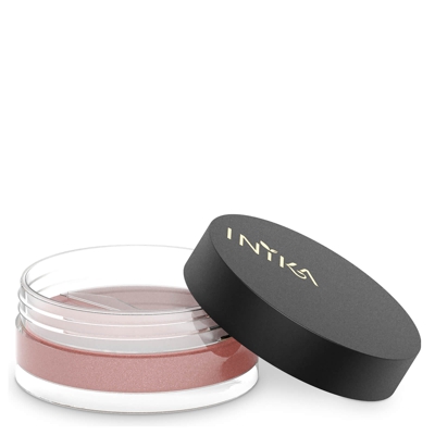 Blush Libre Minéral INIKA – Red Apple
