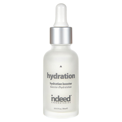 Indeed Labs Hydration Booster 30ml en oferta