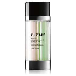 Crème de jour énergisante pour la peau BIOTEC Elemis 30 ml características