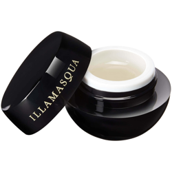 Illamasqua Hydra Veil Mini 7ml precio