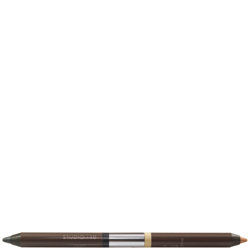 Crayon longue tenue I-Lift Studio 10 (plusieurs teintes disponibles) - 01 Pewter en oferta