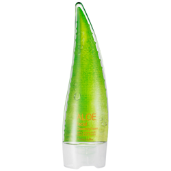 Holika Holika Aloe Cleansing Foam características