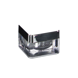 Filorga Ncef-Reverse Eyes en oferta