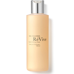Revive Gel Cleanser precio