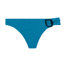 SIMONE PÉRÈLE bas de maillot de bain slip Loulou en oferta