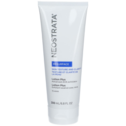 NeoStrata Lotion Plus 15 AHA precio