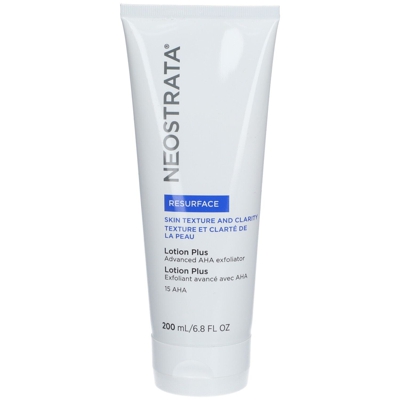NeoStrata Lotion Plus 15 AHA
