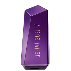 MUGLER Alien Body Lotion 200ml precio