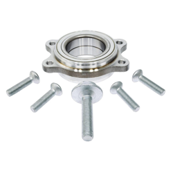 MASTER-SPORT Kit De Roulement De Roue 6649-SET-MS Jeu de roulements de roue AUDI,A4 8K2, B8,A4 Avant 8K5, B8,Q5 8R,A5 8T3,A5 Sportback 8TA precio