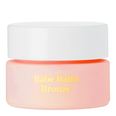 BYBI Beauty Babe Balm Bronze 6ml