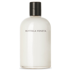 Bottega Veneta Body Lotion 200ml precio