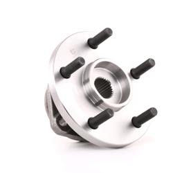 ESEN SKV Kit De Roulement De Roue JEEP 29SKV129 52098679,52098679AB,52098679AC Jeu de roulements de roue 52098679AD precio