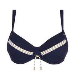 PRIMADONNA haut de maillot de bain armatures emboitant Ocean Mood características