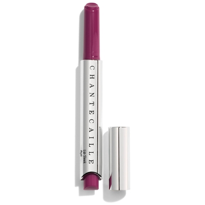 Chantecaille Rouge à lèvres Lip Sleek, 15 ml (Plusieurs teintes disponibles) - Acai