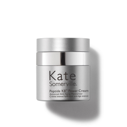 Kate Somerville Peptide K8 Cream 30ml en oferta