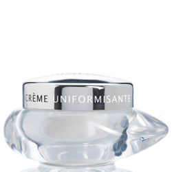 Thalgo Brightening Cream en oferta