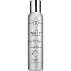 Institut Esthederm Brume d'Eau cellulaire precio
