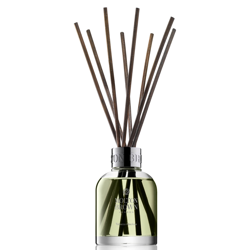 Molton Brown Tobacco Absolute Aroma Reeds precio