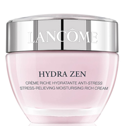 Lancôme Hydra Zen Neurocalm™ crème de jour (50ml) en oferta