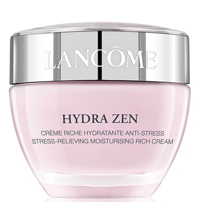 Lancôme Hydra Zen Neurocalm™ crème de jour (50ml)