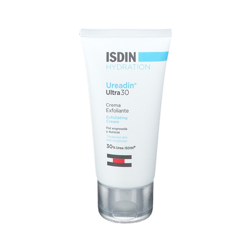 Isdin Ureadin® Ultra 30 Crème émolliente en oferta