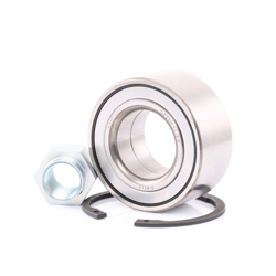 OPTIMAL Kit De Roulement De Roue CITROËN,PEUGEOT 601916 335032,E268406,335032 Jeu de roulements de roue 335099,E268406 características