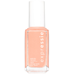 essie Expressie Quick Dry Formula Chip Resistant Nail Polish 10ml (Various Shades) - 130 All Things OOO precio