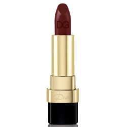 Dolce&Gabbana Dolce Matte Lipstick 3.5g (Various Shades) - 328 Dolce Jealous características