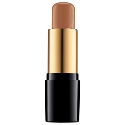 Lancôme Teint Idole Ultra Foundation Stick 9g (Various Shades) - 10.3 Pécan