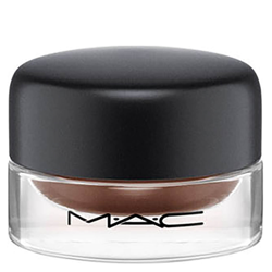 MAC Pro Longwear Fluidline Gel Liner (teintes variées) - Dip Down características