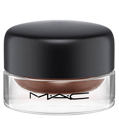 MAC Pro Longwear Fluidline Gel Liner (teintes variées) - Dip Down