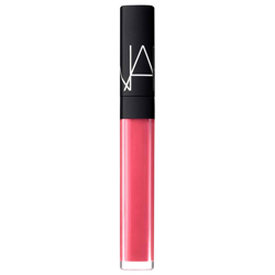 NARS Cosmetics Lip Gloss (Various Shades) - Sexual Content en oferta