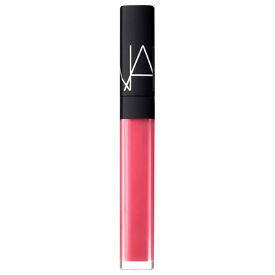 NARS Cosmetics Lip Gloss (Various Shades) - Sexual Content