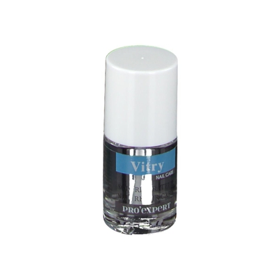 Vitry Nail Care Soin Réparateur Pro'expert