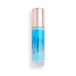 Revolution Skincare Hydrating Hyaluronic Eye Gel 9ml precio
