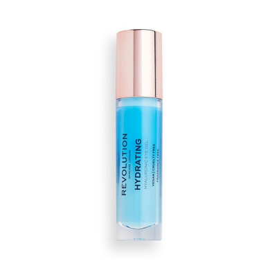 Revolution Skincare Hydrating Hyaluronic Eye Gel 9ml